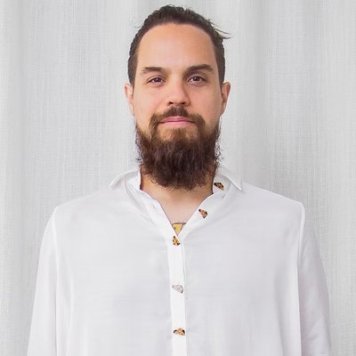 Murilo Gun