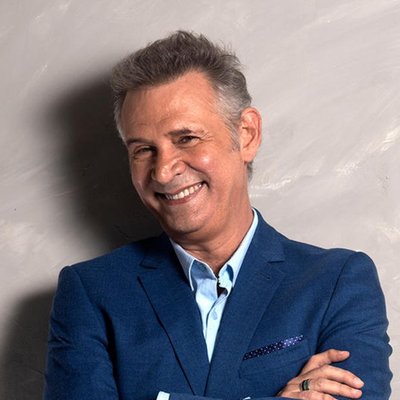 Nelson Freitas