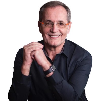 Walter Longo