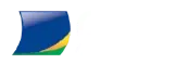 CDL Caxias do Sul