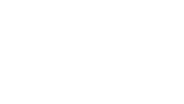 FBV
