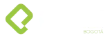 Platzi
