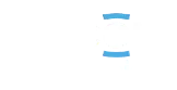 Racon Consórcios