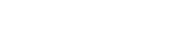 RD Summit