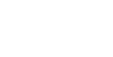 Uniftec